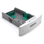 Lexmark 40X5786 ( 40X4469 ) 550 Sheet Cassette Tray