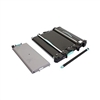 Lexmark 40X6011 OEM Transfer Belt & Roll Maintenance Kit