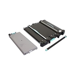 Lexmark 40X6011 OEM Transfer Belt & Roll Maintenance Kit