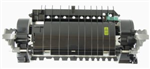Lexmark 40X6013 OEM Fuser Maintenance Kit 110-120V
