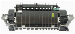 Lexmark 40X6013 OEM Fuser Maintenance Kit 110-120V