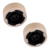 Lexmark 40X6104 OEM Pick Up Roller Tires for Main Tray