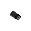 Lexmark 40X6179 OEM Feed Roller