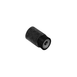 Lexmark 40X6179 OEM Feed Roller