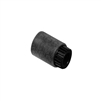 Lexmark 40X6180 OEM Pickup Roller