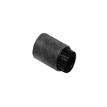 Lexmark 40X6180 OEM Pickup Roller