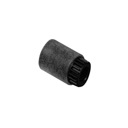 Lexmark 40X6180 OEM Pickup Roller