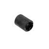 Lexmark 40X6186 OEM Separation Roller