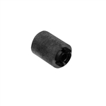 Lexmark 40X6186 OEM Separation Roller