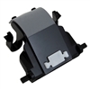 Lexmark 40X6247 OEM Doc Feeder Separation Pad