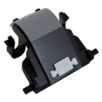 Lexmark 40X6247 OEM Doc Feeder Separation Pad