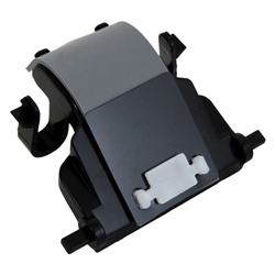 Lexmark 40X6247 OEM Doc Feeder Separation Pad