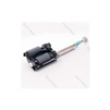 Lexmark 40X6327 OEM Doc Feeder Pickup Roller Assembly