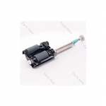 Lexmark 40X6327 OEM Doc Feeder Pickup Roller Assembly
