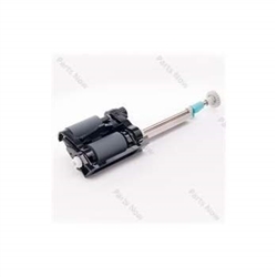 Lexmark 40X6327 OEM Doc Feeder Pickup Roller Assembly