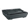 Lexmark 40X6328 OEM ADF Separator Roll