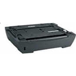 Lexmark 40X6328 OEM ADF Separator Roll