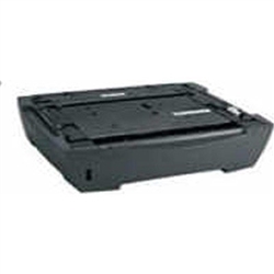 Lexmark 40X6328 OEM ADF Separator Roll