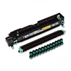 Lexmark 40X6372 OEM Paperfeed Maintenance Kit