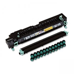 Lexmark 40X6372 OEM Paperfeed Maintenance Kit