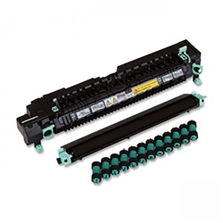 Lexmark 40X6372 OEM Paperfeed Maintenance Kit
