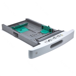 Lexmark 40X6391 ( 40X4468 ) 250-Sheet Cassette Tray