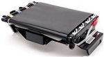 Lexmark 40X6401 OEM Transfer Belt Assembly