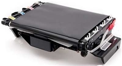 Lexmark 40X6401 OEM Transfer Belt Assembly