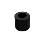 Lexmark 40X6406 OEM ADF Separation Roller