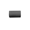 Lexmark 40X6578 OEM Mulitpurpose Feeder Roll