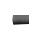 Lexmark 40X6578 OEM Mulitpurpose Feeder Roll