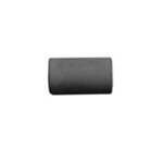 Lexmark 40X6579 OEM Paper Exit Roller