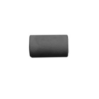 Lexmark 40X6579 OEM Paper Exit Roller