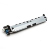 Lexmark 40X6581 OEM Standard Registration Roller