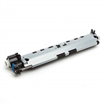 Lexmark 40X6581 OEM Standard Registration Roller