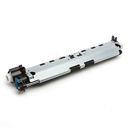 Lexmark 40X6581 OEM Standard Registration Roller