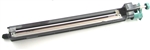 Lexmark 40X6623 OEM Transfer Belt Cleaner