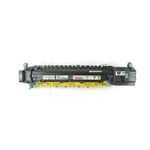 Lexmark 40X6629 OEM Fuser Unit - 110/120 Volt