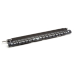 Lexmark 40X6712 OEM 2nd Transfer Roller