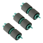 Lexmark 40X6805 OEM Pickup / Feed / Separation Roller Kit