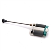 Lexmark 40X6824 OEM ADF Feed /Pick Roller Assembly