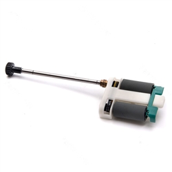 Lexmark 40X6824 OEM ADF Feed /Pick Roller Assembly
