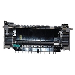 Lexmark 40X7100 OEM Fuser Unit - 110 / 120 Volt