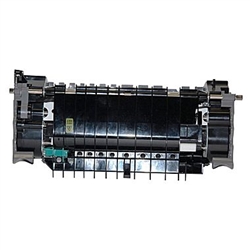 Lexmark 40X7100 OEM Fuser Unit - 110 / 120 Volt