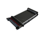 Lexmark 40X7103 OEM Transfer Module Maintenance Kit