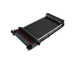 Lexmark 40X7103 OEM Transfer Module Maintenance Kit