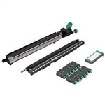 Lexmark 40X7540 OEM Maintenance Kit