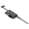 Lexmark 40X7545 ( 40X5471 ) OEM Doc Feeder (ADF) Pickup / Feed Roller Assembly