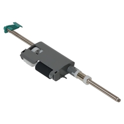 Lexmark 40X7545 ( 40X5471 ) OEM Doc Feeder (ADF) Pickup / Feed Roller Assembly