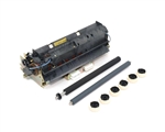 Lexmark 40X5093 ( 40X7550 ) OEM Fuser Maintenance Kit 110-120V